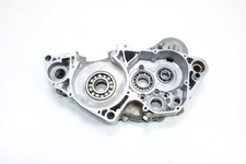1999 SUZUKI RM250 OEM RIGHT ENGINE MOTOR CRANKCASE CRANK CASES BLOCK N5