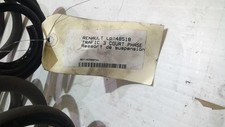 Ressort divers Renault R9