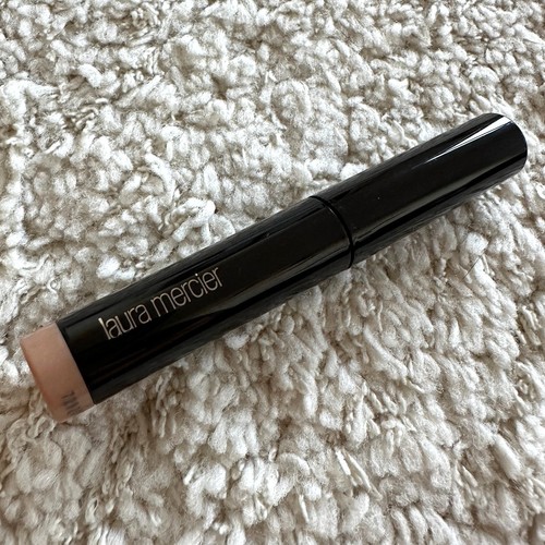 3 Eye Pencil Bundle Black Sephora Laura Mercier Liner & Gold Highlighter - Picture 8 of 12