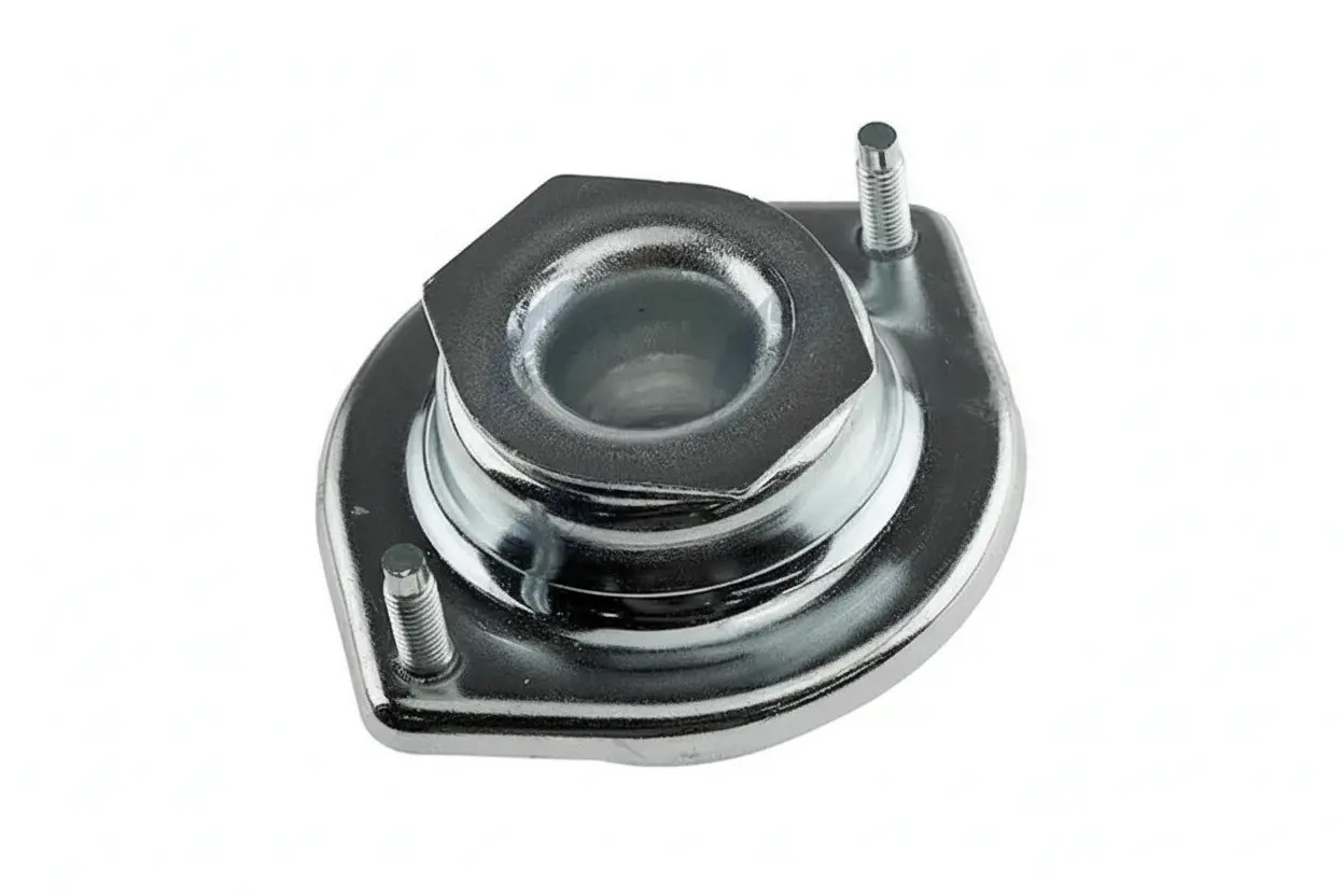 MOUNTING SHOCK ABSORBER AD-TY-082 FOR DAIHATSU SIRION TREVIS MOVE CUORE/IV 1.0L - Image 15