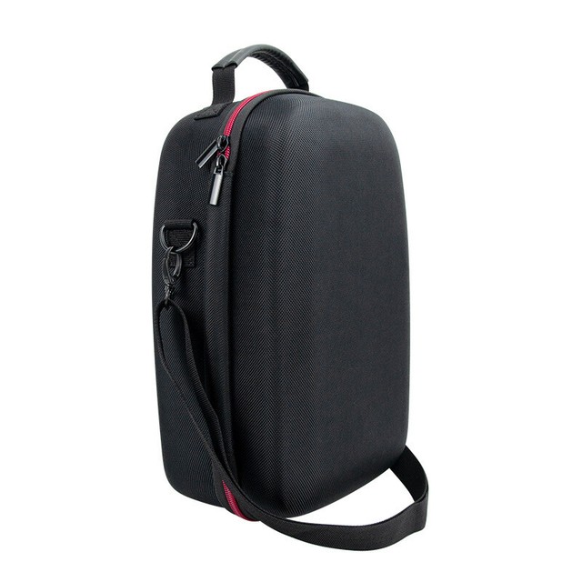 New for pico 4 storage case VR glasses storage case for Pico 4 portable case New for pico 4 storage case VR glasses storage case for Pico 4 portable case