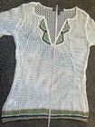 Picture 9 of 10