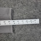 Bild 11 von 14
