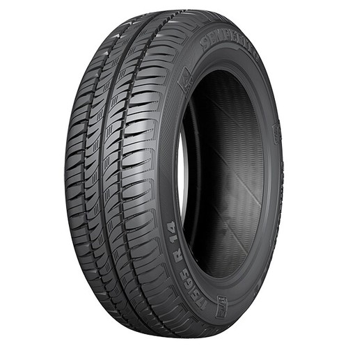 ②rug　155 80 13 2 x tyres 155/80R13 FRONWAY ECOGREEN55 79T 1558013 155 80 13 m+s