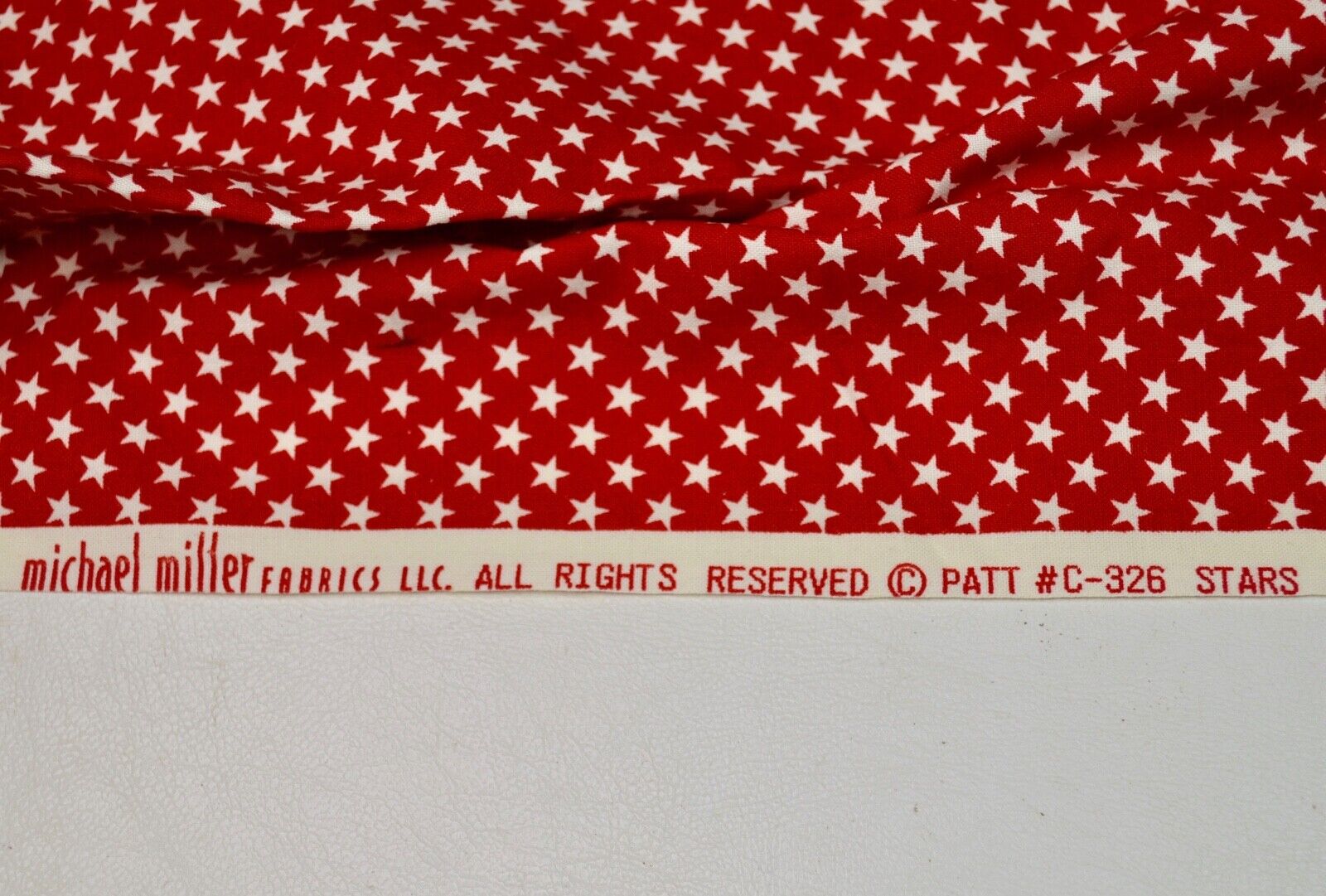 Picture 2 of 2