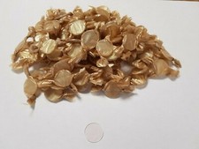 100 pcs of Fused Silica windows for Candela a...