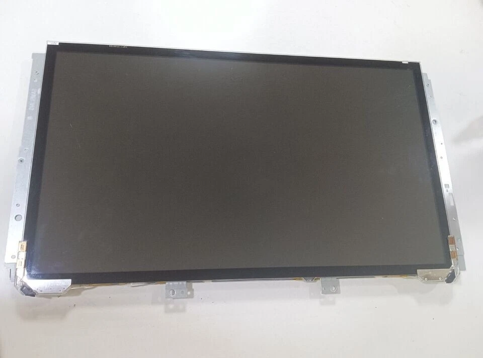 HP Touchsmart 600PC. ALL IN ONE LTN230HT01 Samsung Screen, Pantalla 23" Tactil - Immagine 2 di 4