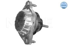 MEYLE 100 199 0046 Engine Mounting for AUDI