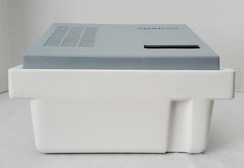Vintage Sunmark Cool Mist Humidifier 175G, E37544, 1252 - Tested - Picture 2 of 9