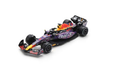 SPARK 1/18 - ASTON MARTIN AMR23 - BAHRAIN GP 2023 18S890 for SPARK 1/18 - ASTON MARTIN AMR23 - BAHRAIN GP 2023 18S890 for