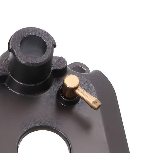 Cabeza de cilindro Naraku 50cc para Derbi Senda, Aprilia RX/SX, RS4 - Imagen 6 de 6