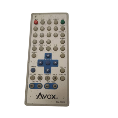 プレーヤー AVOX PORTABLE BD PLAYER s-l400.jpg