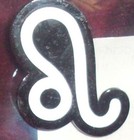 Bild 54 von 55