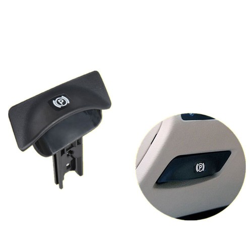 Parking Brake Release Handle Switch For Mercedes ECLASS W211