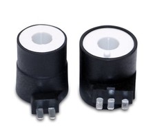 279834 - Coil Kit for Whirlpool Gas Dryer