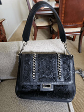Frosty By Mary Norton Bag