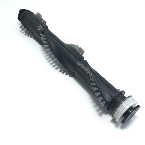 Shark NV355 NV356E NV357 NV358 BRUSHROLL BRUSH ROLL BRISTLE BAR Genuine OEM - Bild 2 von 9