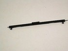 Verschlusshaken Cache pour Écran Acer Aspire 7000 6174766-19232