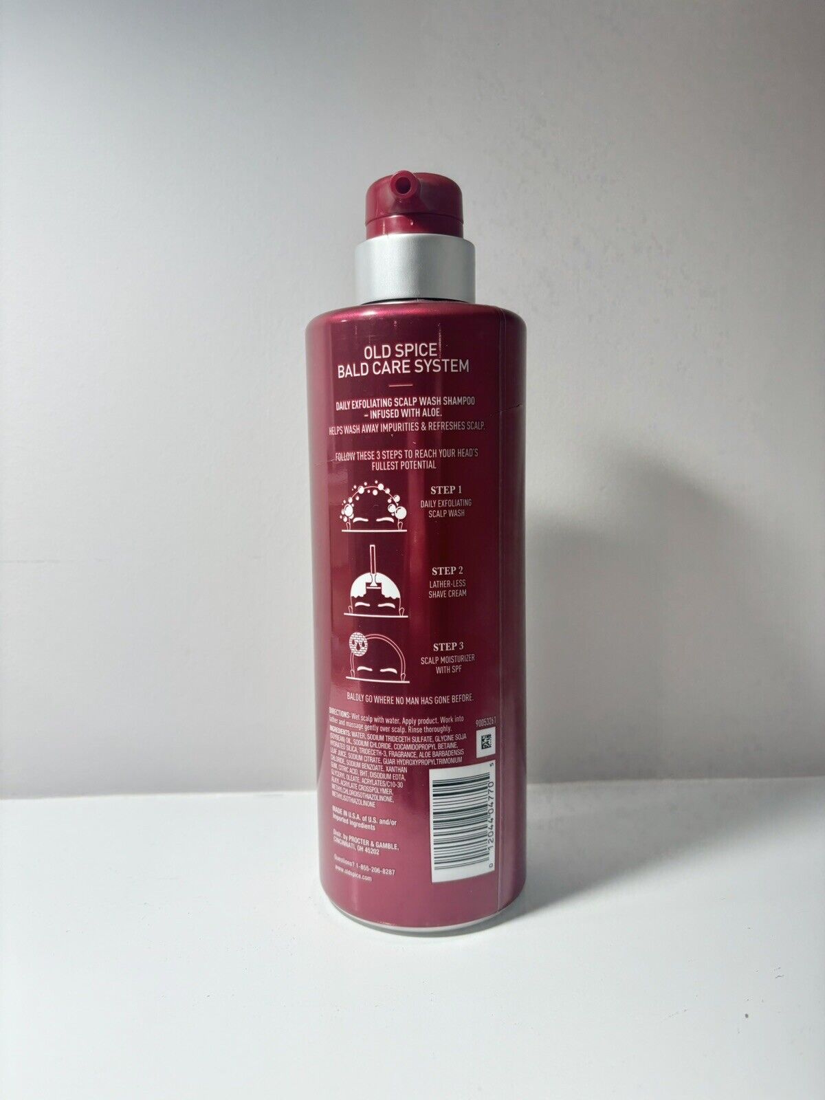 Afbeelding 6 van 6