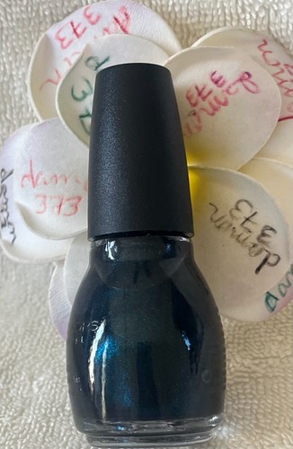 SINFUL Colors***PEARL FINISH***PiCk yOuR cOLOr(s)~~~0.5 FL Oz/15 mL~~~BRAND NEW - Picture 186 of 190