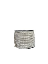 3/16″ Shock Cord X 500′