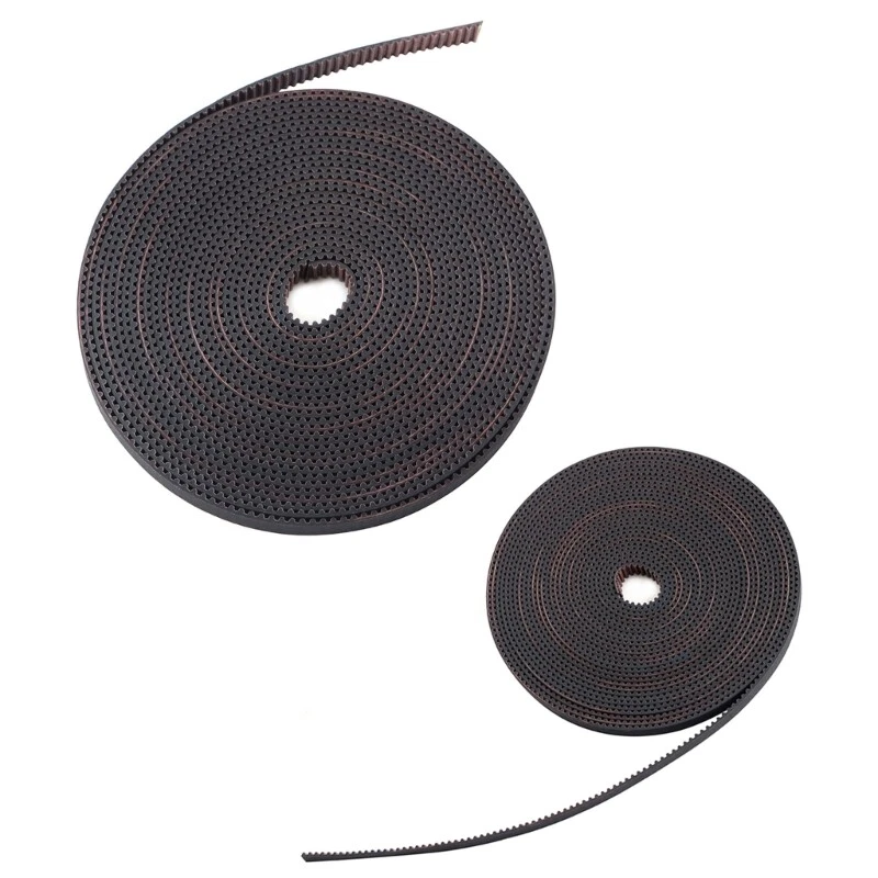 2gt belt cheap