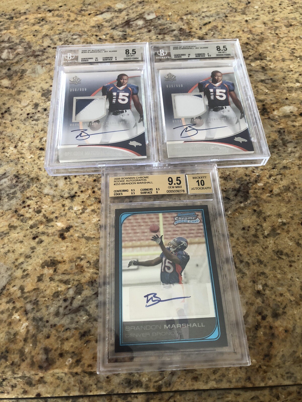 Picture 1 of 2