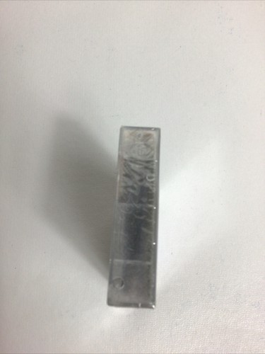 Skyscraper by David Lee Roth Cassette, 1987, Warner Bros Records Ships In Box - Picture 5 of 5