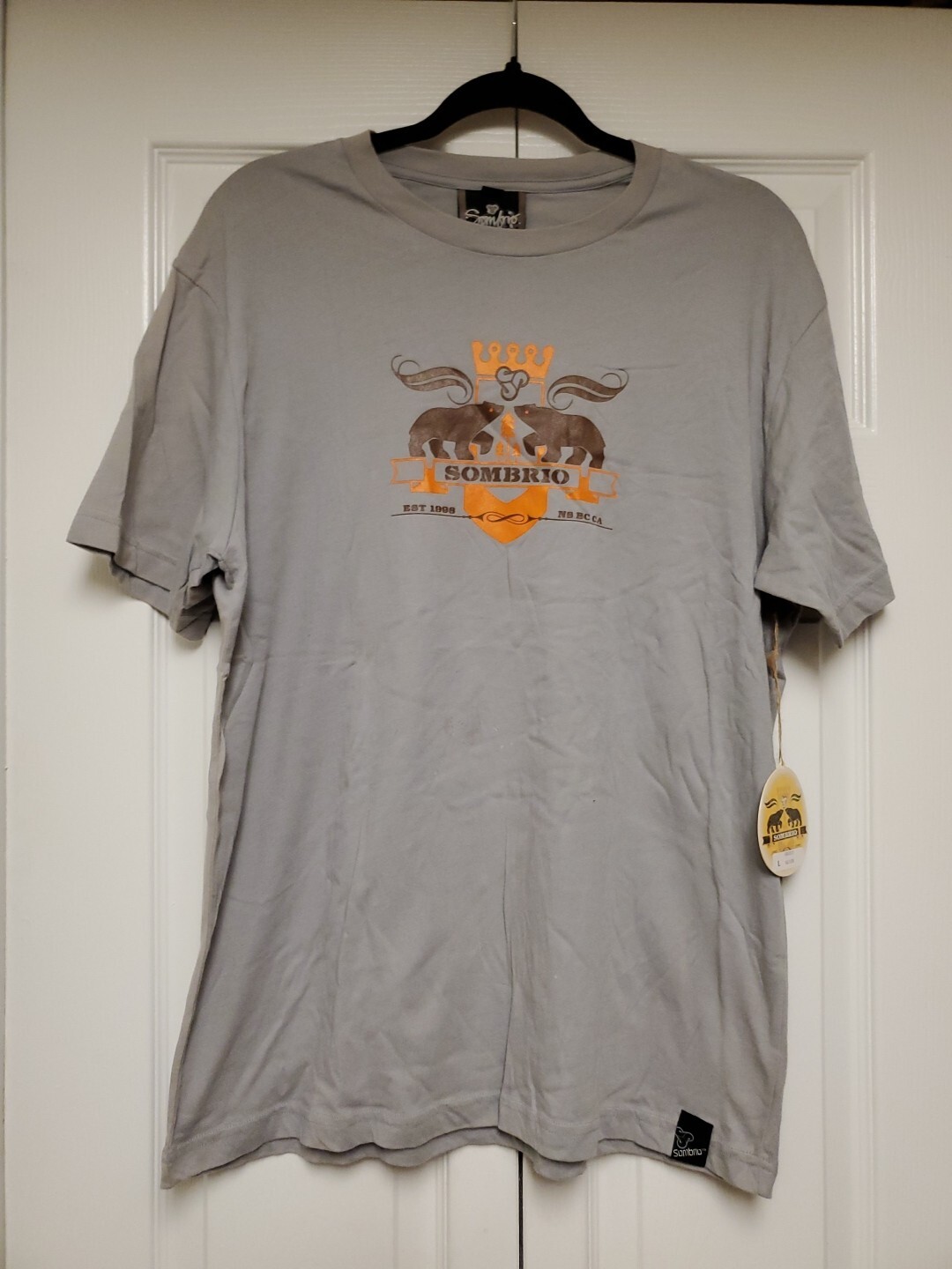 Picture 1 of 5