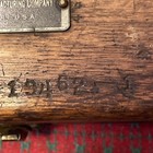 Bild 5 von 21