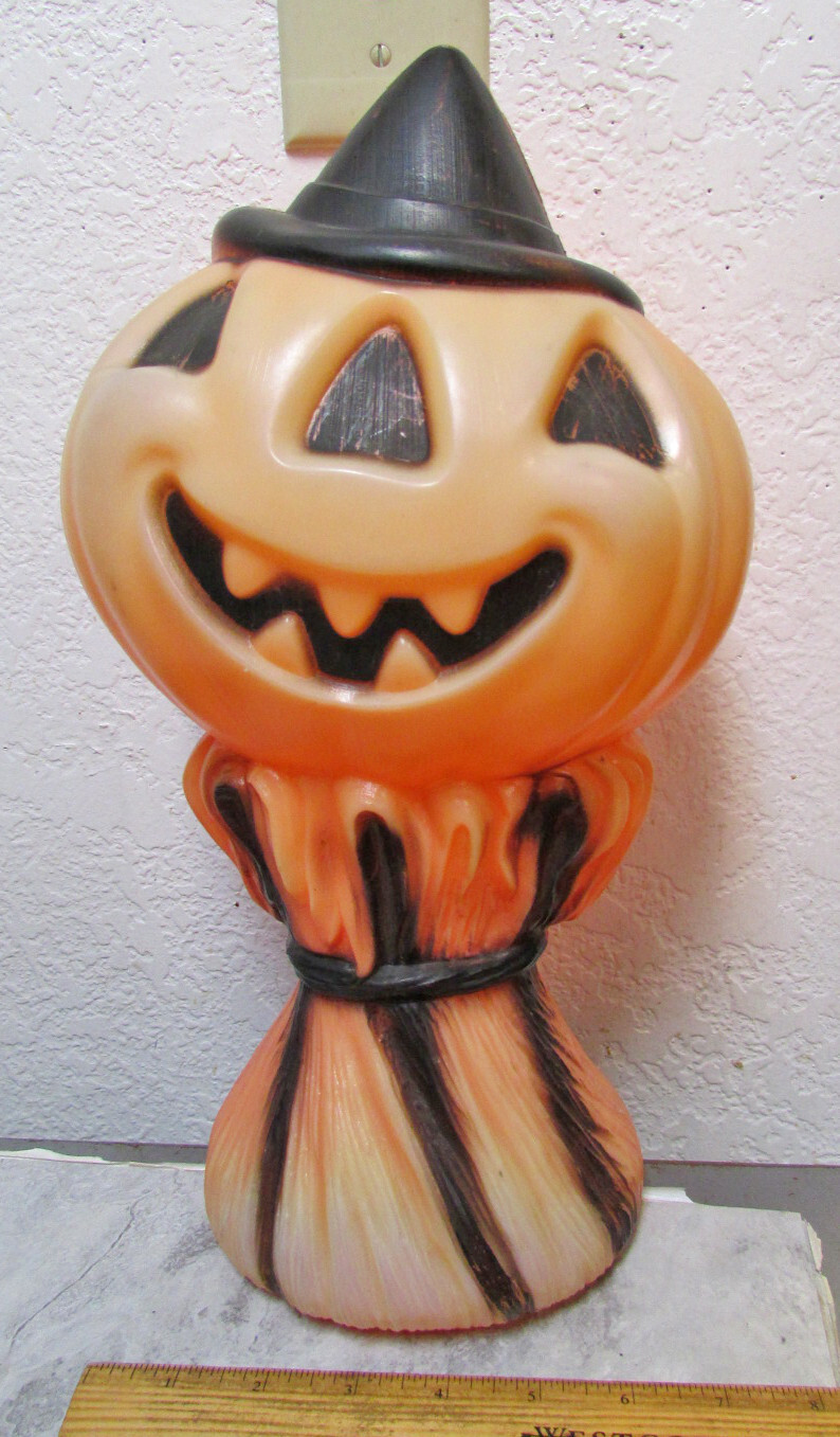 Picture 1 of 8