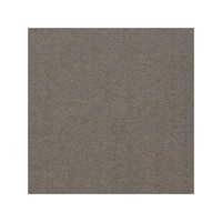 Shaw Marine Flooring Marsh Brown Cut Pile Boat Carpet 8.5'x25' 537sc-700 on sale Shaw Marine Flooring Marsh Brown Cut Pile Boat Carpet 8.5'x25' 537sc-700 on sale