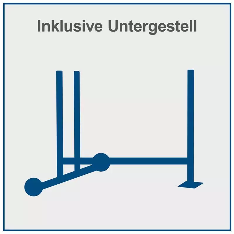 Bild 4 von 12