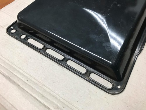 SMEG C92DX8 & C92DX9 - 90cm DUAL FUEL RANGE COOKER - ORIGINAL PARTS ONLY - Picture 10 of 20