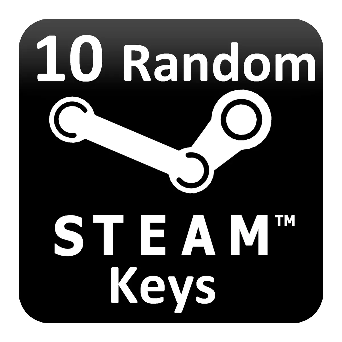 Only steam что это фото 3