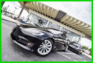 2017-Tesla-Model-S-90D-ALL-WHEEL-DRIVE-LIKE-NEW