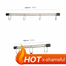 Binding Leg Spreader Bar Handcuffs Ankle Cuffs Restraint Neck Collar Set