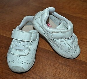 6.5 to euro shoe size