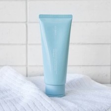Laneige Water Bank Blue Hyaluronic Cleansing Foam 150g Foam Cleanser Made in kor