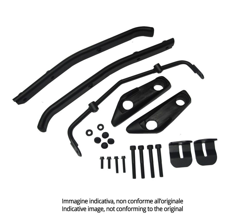 Foto 1 di 1