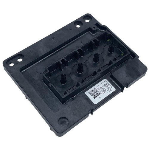 Cabezal de impresión F166000 apto para Epson funciona para Epsonce WF-7715DWF WF-7710 WF-7610 - Imagen 6 de 10