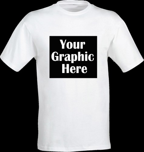 Custom Curious George T shirt / Item with your Photo! - Picture 11 of 20
