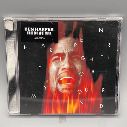 Rock , Rock-Pop, Punk, Soft, Indie Alben TOP Titel CD Auswahl (Nur 1x Porto) - Bild 29 von 509