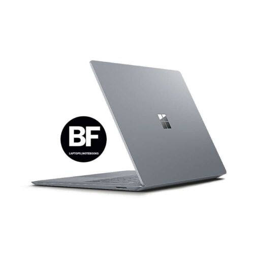 Microsoft Surface Laptop 3 | i5 | 8GB RAM | 256GB DE TASTATUR| Garantie&Rechnung