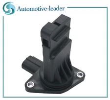 MAF Mass Air Flow Meter Sensor E5T63271 For 2014-2019 Mazda 2 MK4 DJ