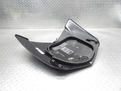 2016 15 16 Can-Am Spyder F3 OEM Front Hood Cover Body Panel - Imagen 11 de 14