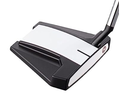 Callaway - オデッセイVERSA New Callaway Odyssey Right-Handed Putter VERSA 23#7 Short