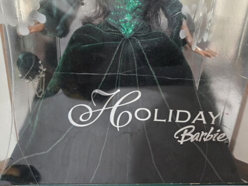 Barbie 2004 Sonderedition Urlaub Barbie Sammler AA - Bild 4 von 23