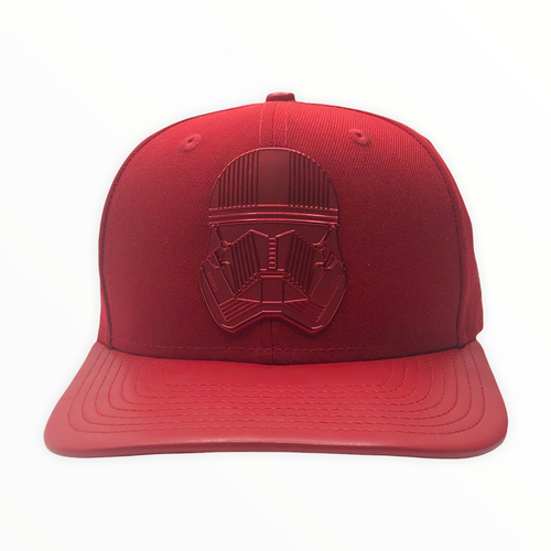9Fifty Snapback Adjustable Hat/Cap 