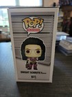 Funko Pop Dwight Schrute As Kerrigan 1072 ECCC Exclusive  — photo 4